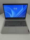 Lenovo Ideapad 3