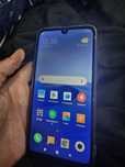 Redmi  7  32  гб
