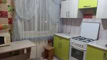 Продам 1- комнатную квартиру в центре города