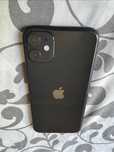 Продам iphone 11 128gb