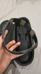 Продам Neiry Mind Tracker