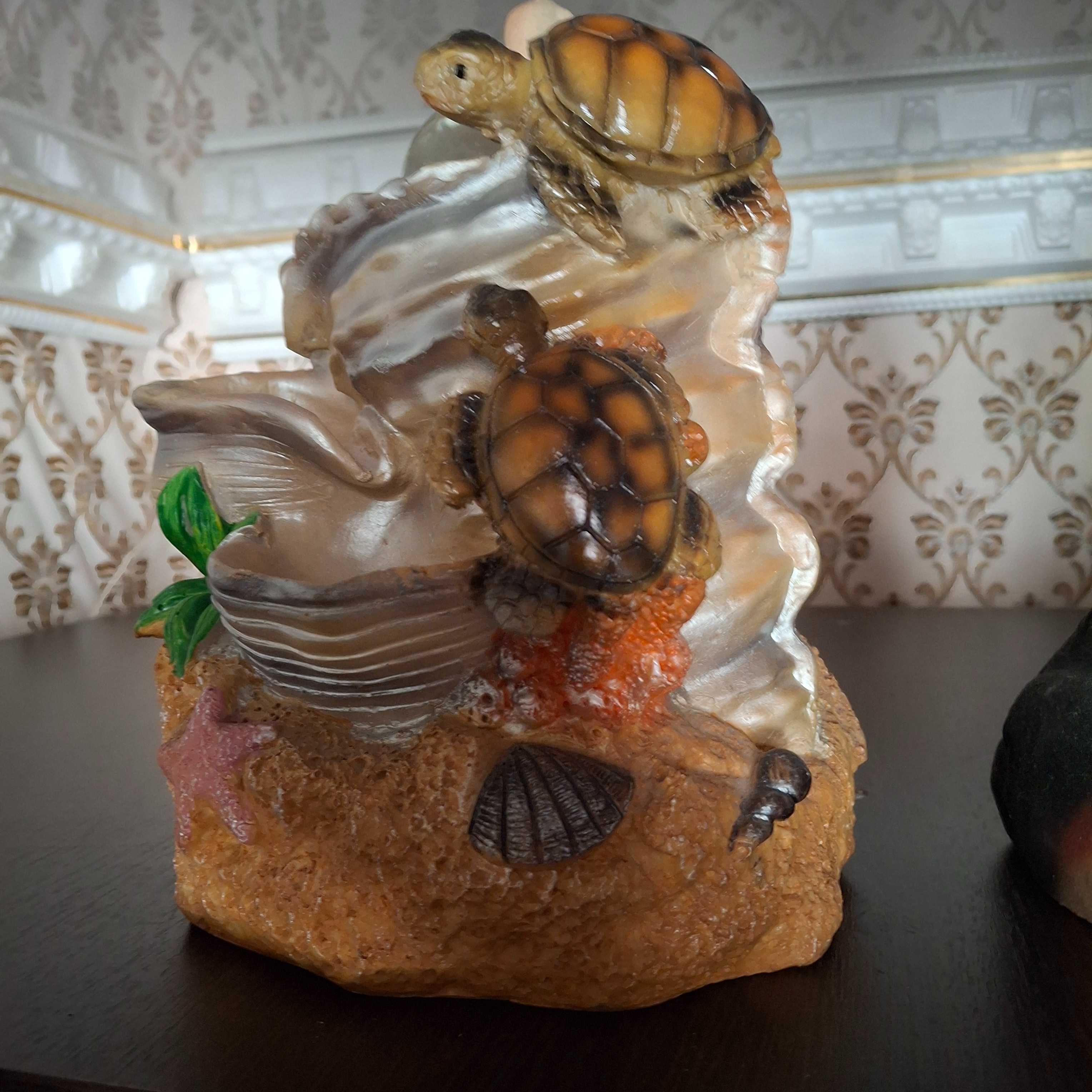 статуэтка.моряк бывалый