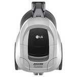 LG ellipse cyclone vc5420nnts