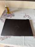 Asus tuf gaming a15