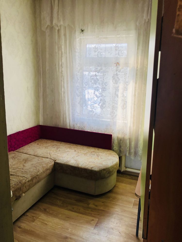 Продаю дом в майкудуке, р-н Алихана Бокейхана