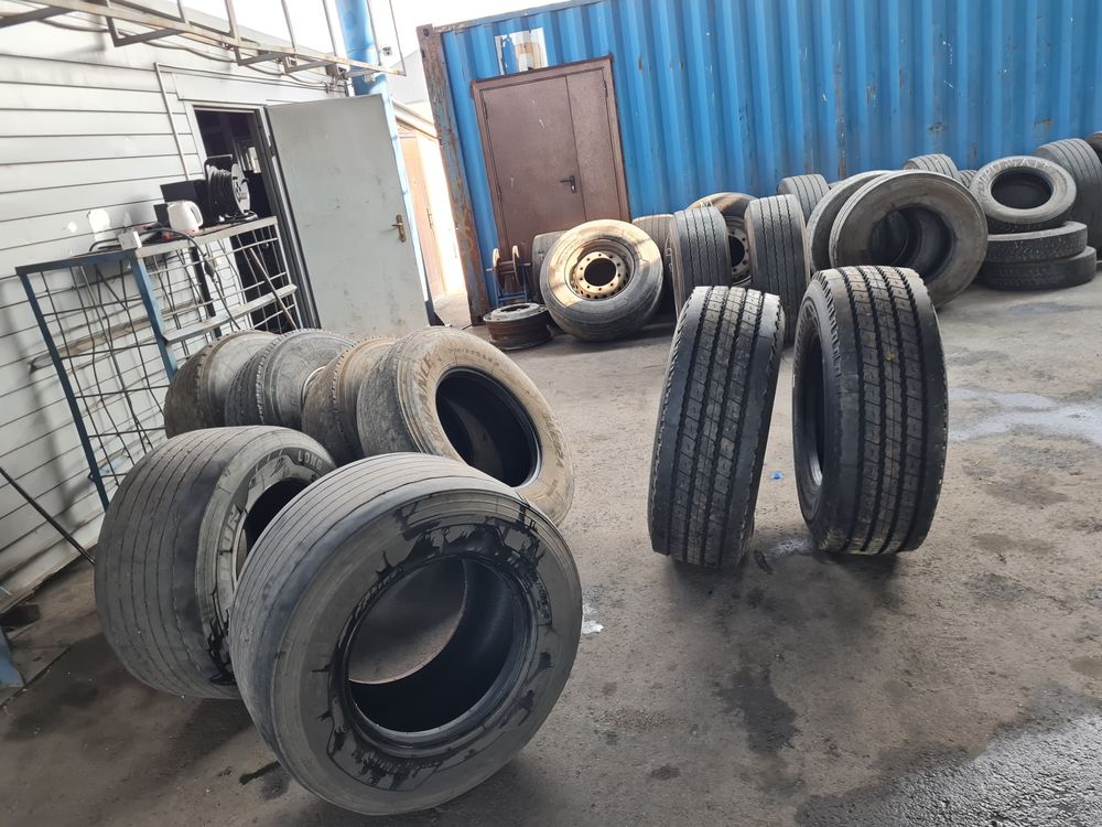 продам болоны не дорого