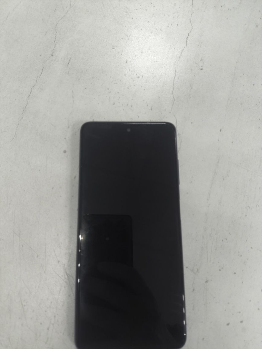 Poco x 3 pro ...