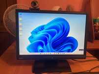 Продам монитор BenQ G900wa
