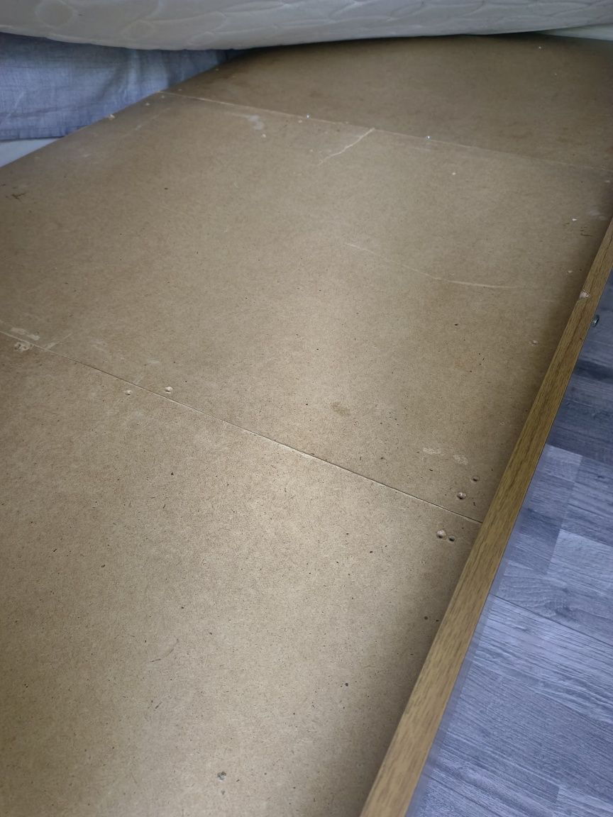 Продам кровать б/у