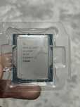 I3-12100f Топовый