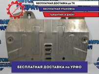 Продам защитка на камри 70 железный оригинал,защитка мотора