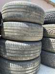 Шины Michelin 205/60/16, Комплект 4шт
