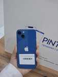 Iphone 13 128gb PINTEL.KZ