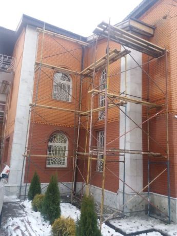Алматы опалубка леса аренда доставка вывоз