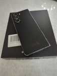Samsung ZFold 5, 256 GB