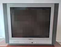 Телевизор Samsung