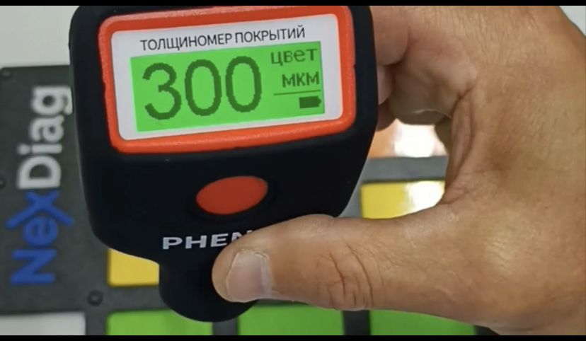 Автоподбор авто подбор авто эксперт