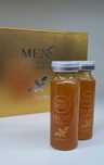 Штучно Королевский биомед для мужчин Men's Bio Honey Malaysia