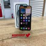 ш33 Сотовый телефон Apple iPhone 15 plus 128GB