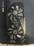 Видеокарта Gtx 1660super