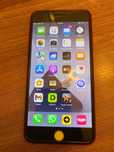 Продажа Iphone 7+