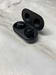 наушники Samsung Galaxy Buds Plus (город.Актау 7-12) Лот 603900