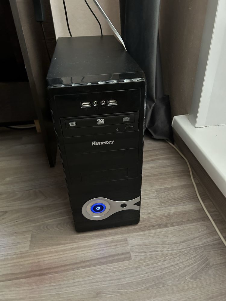 Компьютер продам 45000
