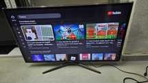 Samsung 102cm Full HD SmartTV YouTube Wi-Fi