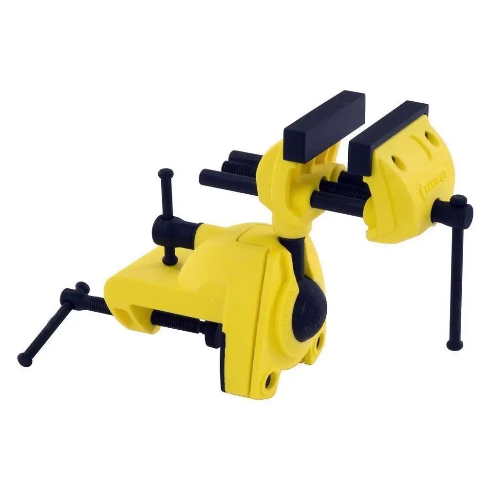 Продам тиски Stanley 1-83-069