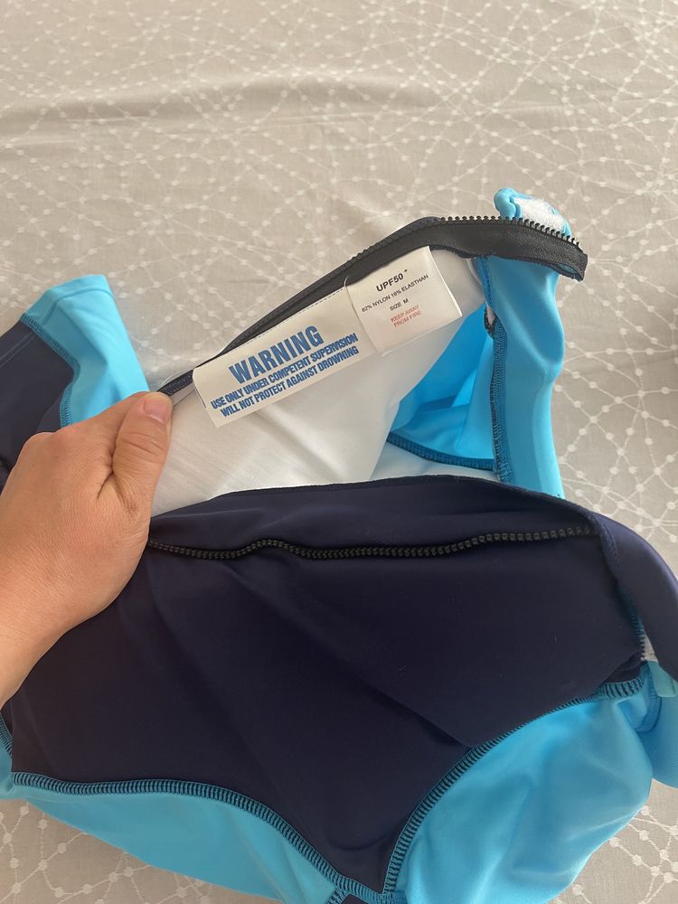 Продам слансы Adidas
