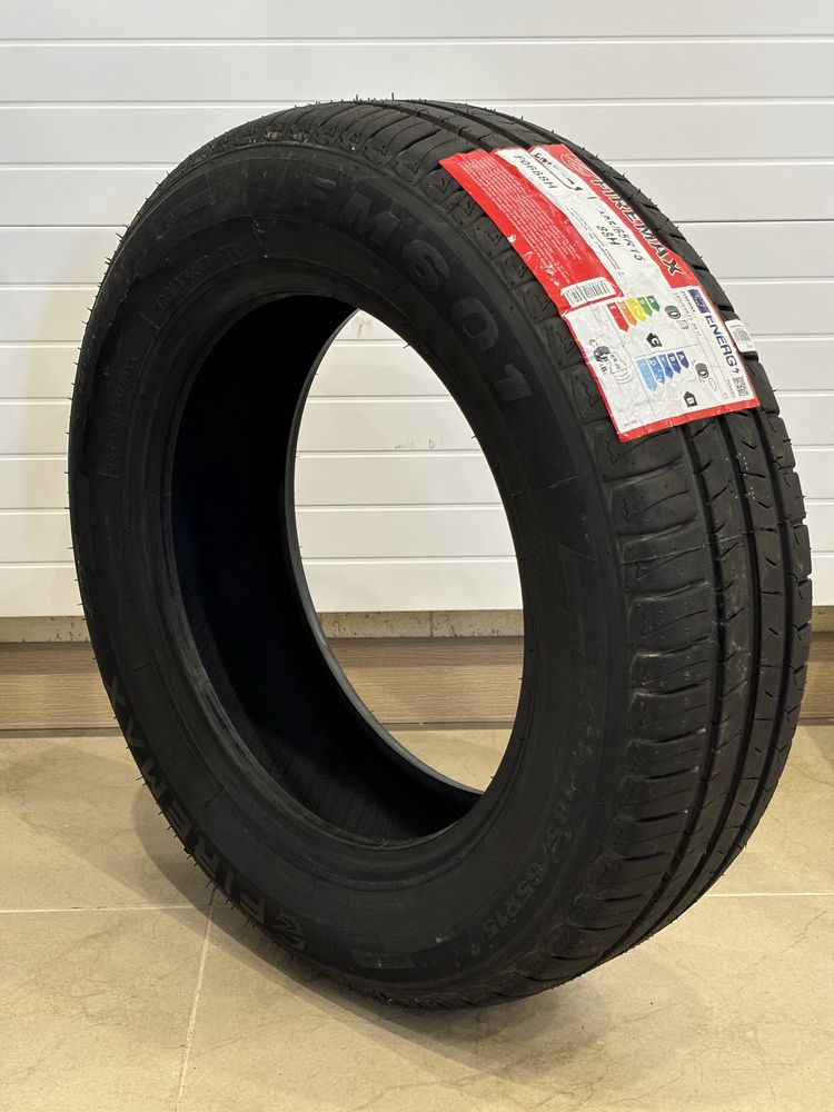 шины FireMax +подарки 185/65R15 88H