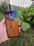 Продам телефон Samusng A71 128Gb