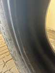 Продам шины,размер 265/65/R18. Bridgestone