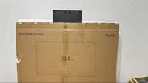 Монитор 23.8" Xiaomi Redmi G24 IPS P24FCA-RG черный