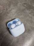 Huawei Freebuds SE 2 (Усть-Каменогорск 03) лот 634806
