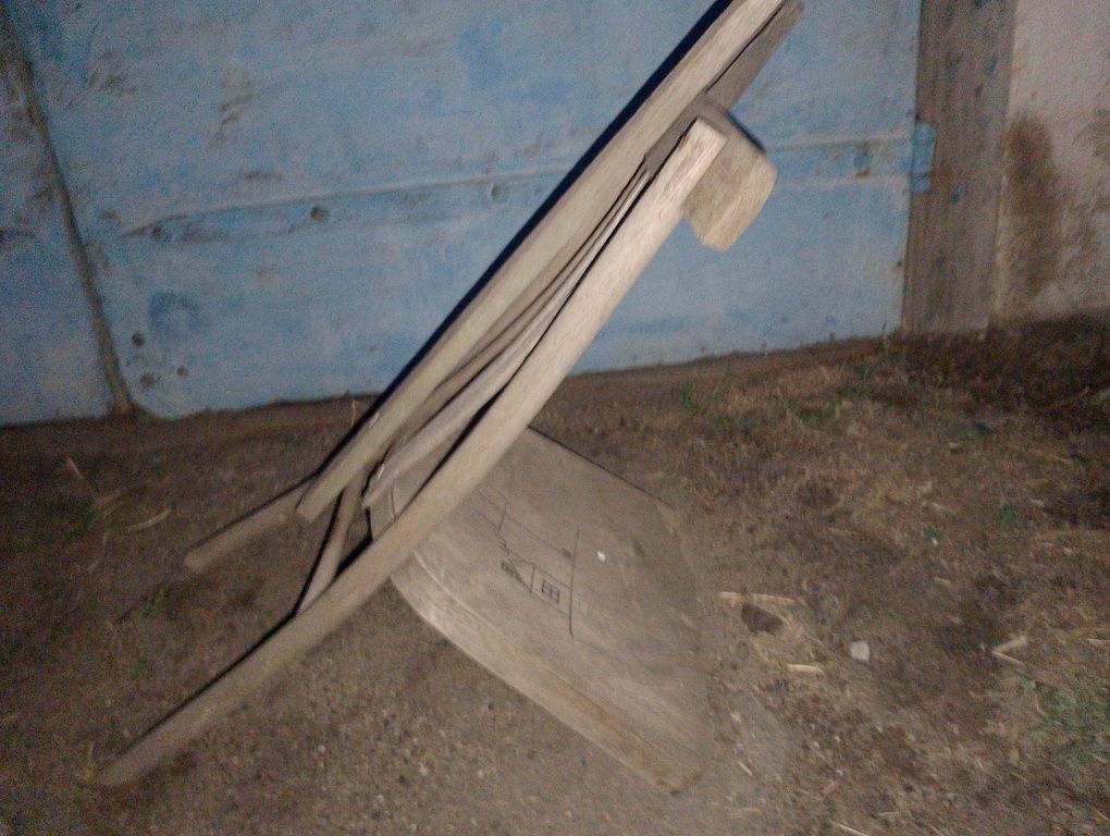 Креслице формулы 1