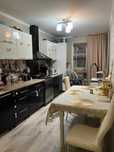 4-комн. квартира, 79м², 5/6 этаж, р-н КСК