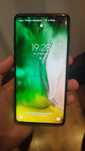 Samsung galaxy s10 plus