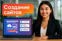 Купить сайт  / сайты на заказ