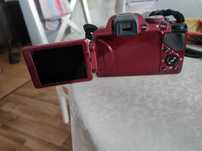 Продам фотоаппарат,40-  ный зум