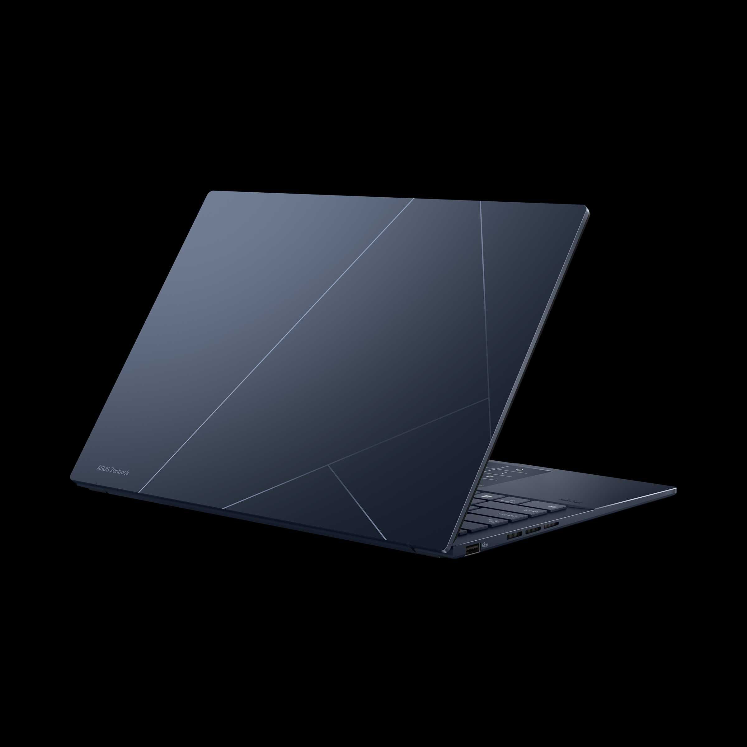 Ноутбук Asus Zenbook 14 OLED Core Ultra 5 125H | 16 GB| 1TB SSD