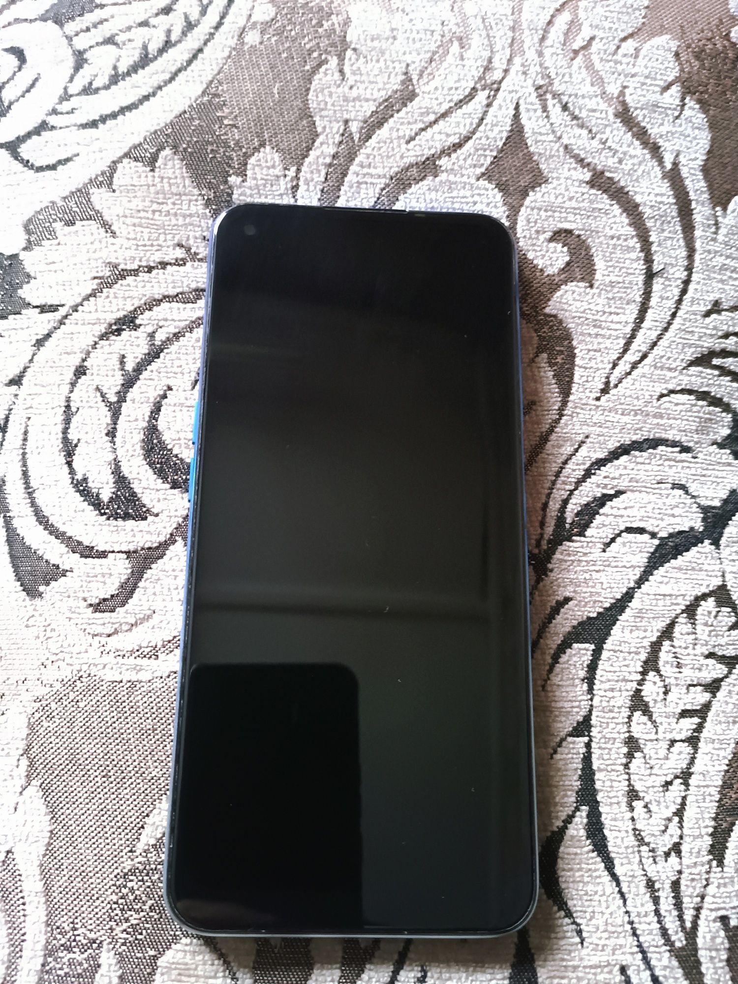 срочно продаю Oppo a54