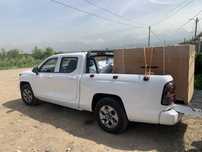 Мощные компрессоры ALTECO TAURUS новые в масле
