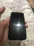 Iphone X 64 gb 100%