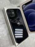iPHONE 12 Г.Жезказган Мира