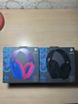 Наушники Logitech G435