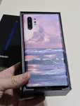 Samsung Note 10 Plus 256 gb Ram 12 срочно