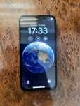 Продам Айфон 12 | iphone 12