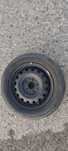 Шины   205/60R16