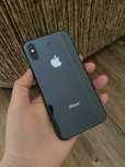 Iphone Xs 64 гб идеал
